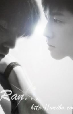 Fanfic [ Yunjae] Changmin!!! Hyung hận em suốt đời....