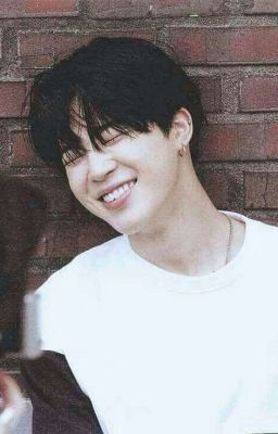 [FANFICTION - JIMIN (BTS)] EM LÀ CỦA ANH!