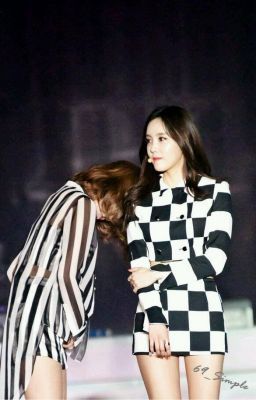 FanFiction MinYeon/JiMin T-ARA [LongFic] Loạn Tình