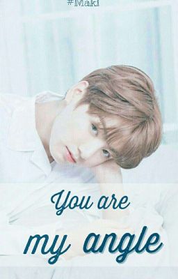 |fanfictiongirl Jungkook 전정국| Thiên thần của anh 2