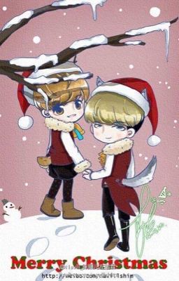 Fannart Hunhan (@navillshim)