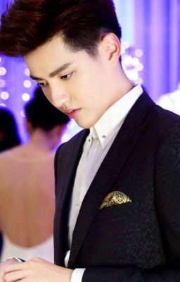 [FanWrite] [FanFic] Diệc Phàm của chúng ta