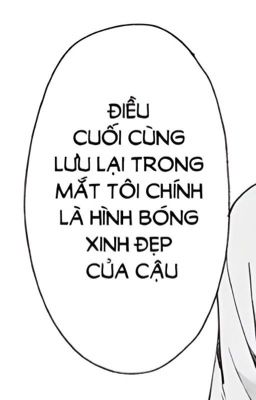 [ Fara x Oti ] [ YeosM ] Chào Mừng Trở Lại