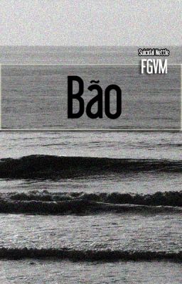 [FGVM] Bão