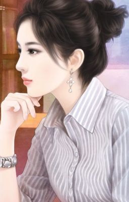 [Fiction][Drop] Thích ta hả?! Kiếp sau đi_Hina & Thantai