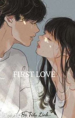 First love