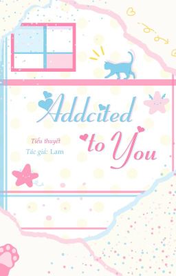 [FULL] Addicted to You