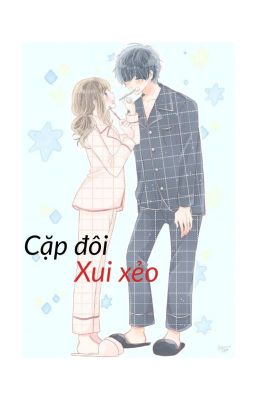 [FULL]Cặp đôi xui xẻo -Trạm Lượng