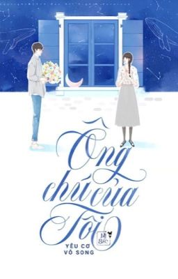 [ FULL ] Ông Chú Của Tôi 