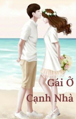 Gái ở cạnh nhà Voz F17 with Love Truyện ngôn tình hay