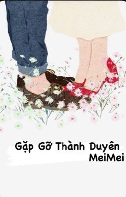 Gặp Gỡ Thành Duyên