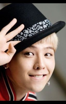 [GD] - TRỢ LÝ NHỎ CỦA BIG BANG - Hoa Sơn Trà.