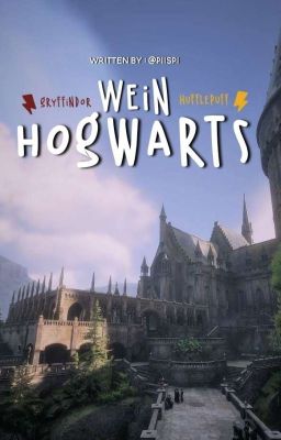 geminifourth ; chúng tớ ở hogwarts 