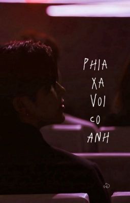 GeminiFourth - Phía xa vời có anh đang chờ