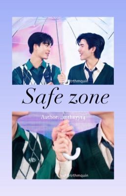 |geminifourth| safe zone 