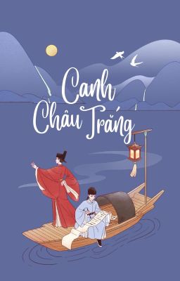 [GenG 2022] Canh Châu Trắng - Sein