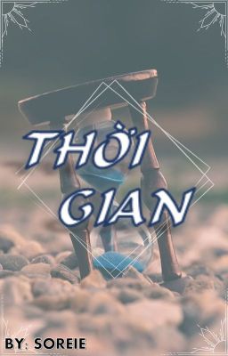 [GENSHIN IMPACT: ZHONGLI X NINGGUANG]: THỜI GIAN