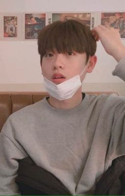 |geum donghyun|geumdongie tôi cũng thích cậu