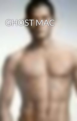 GHOST MAC