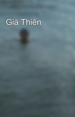 Già Thiên