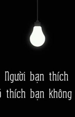 giờ nói ba từ đó có muộn không???