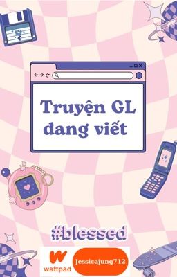 Giới thiệu truyện mới chưa hoàn