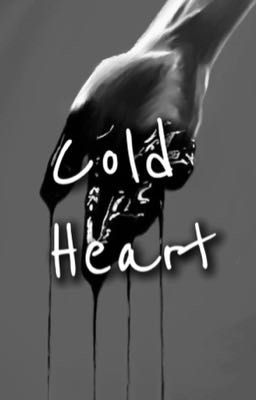 [GL]_Cold Heart