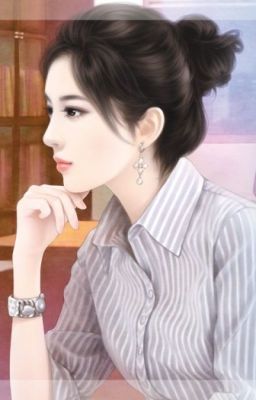 [GL-Edit-Hoàn] Bất chấp - Yêu điên cuồng