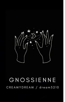 Gnossienne