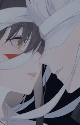 [GojoHime/GoUta] Tổng hợp fanfic dịch về GojoHime/GoUta