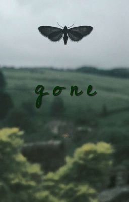 gone I hhj x yji