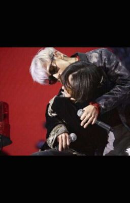 [GTOP] Công cụ tình dục