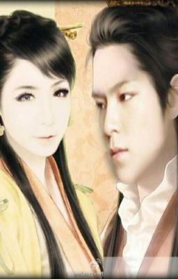 [ GTOPBOM, DARA] Thung Lũng Hoa