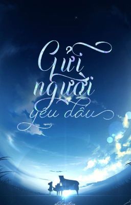 Gửi Người Yêu Dấu