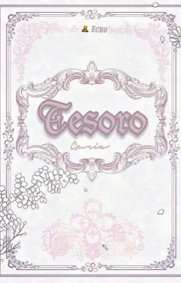 [Guria] Tesoro