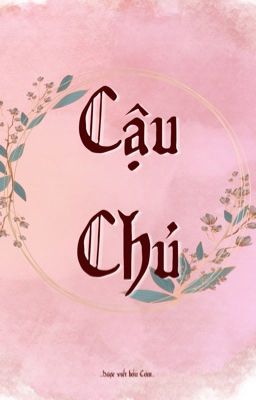 [H+] ABO Cậu chủ (Hoàn thành)