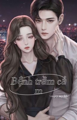 (h+)Bệnh Trầm Cảm