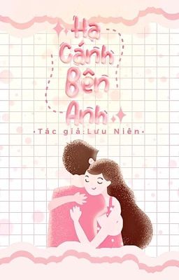 Hạ Cánh Bên Anh