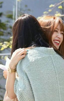 HaJung Fanfic Collection (  Đoản - Ngược )