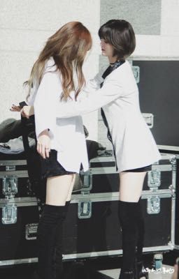 [Hajung] I Wanna Be Free