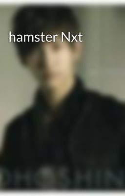 hamster Nxt