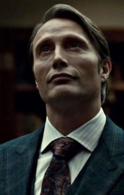 [Hannibal] Xin Đừng Ăn Tôi