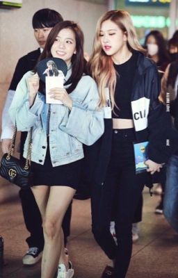 Havingacrushonyou _Chaesoo