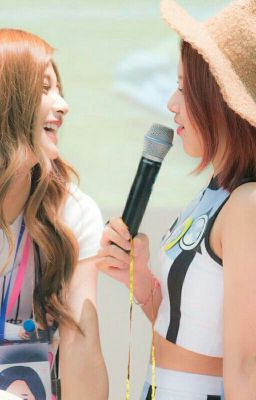 Hãy nói cậu cần tôi (TzuChaeng_99line_NaTzu)