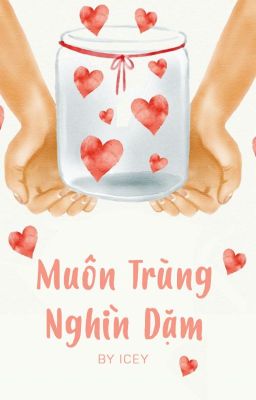 [HĐ, Hài] Muôn Trùng Nghìn Dặm (Full)