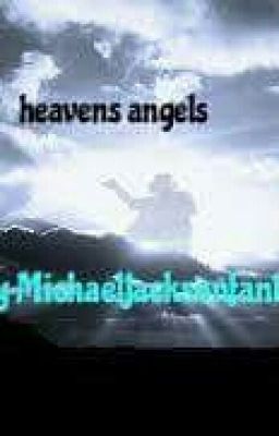 Heavens Angels 