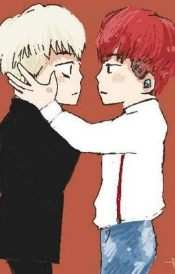 Hẹn ước (GRi, Nyongtory, PG 15, bigbang)