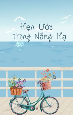 Hẹn Ước Trong Nắng Hạ