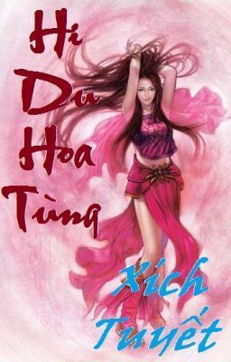 Hi Du Hoa Tùng full