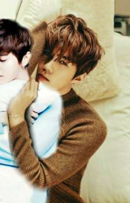 Hi sinh [ Hunhan - Shortpic ]